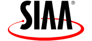 Affiliations - SIAA Logo
