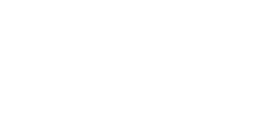Affiliations - SIAA Logo White