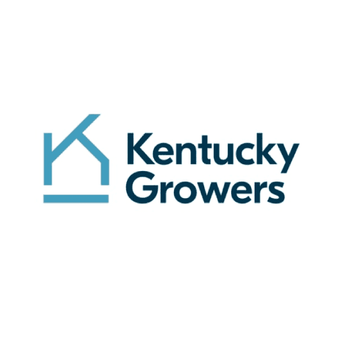 Kentucky Growers