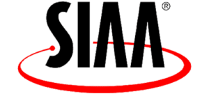 Affiliations - SIAA Logo