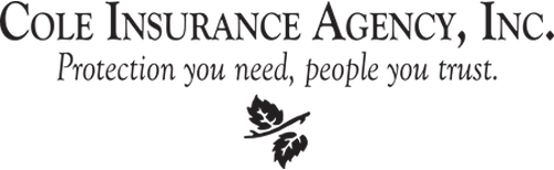 Cole Insurance Agency, Inc.
