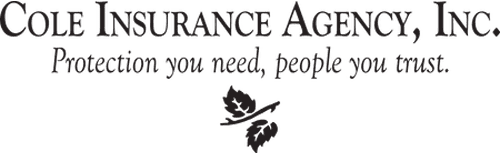 Cole Insurance Agency, Inc.
